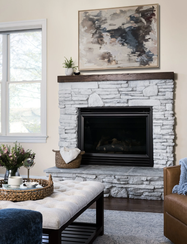 Rethinking the Dining Room: From Formal to Functional